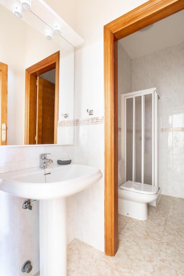 Alcala Perfect Stay By Sunkeyrents Bagian luar foto