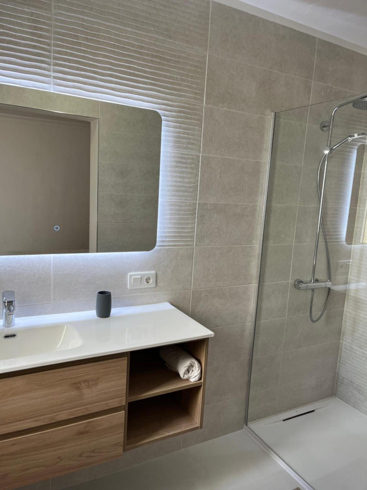 Alcala Perfect Stay By Sunkeyrents Bagian luar foto